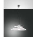 FABAS LUCE SUSPENSION ARAGON