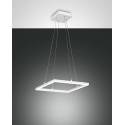 FABAS LUCE SOSPENSIONE BARD 4000K LED