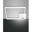 FABAS LUCE PLAFONIERA BARD LED