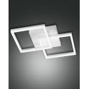 FABAS LUCE LAMPADA DA SOFFITTO BARD