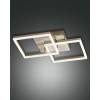 FABAS LUCE LAMPADA DA SOFFITTO BARD