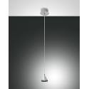 FABAS LUCE SUSPENSION DELTA