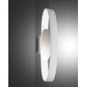 FABAS LUCE LED WALL LAMP GABY