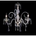 CICIRIELLO CHANDELIER MARIA TERESA T4