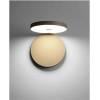 CATTANEO APPLIQUE OLIMPIA LED