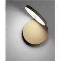 CATTANEO LED WALL OR CEILING LAMP OLIMPIA