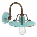 FERROLUCE WALL LAMP C1440