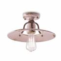 FERROLUCE CEILING LAMP C1444