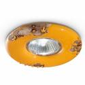 FERROLUCE RECESSED LIGHT C481