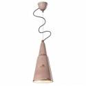 FERROLUCE SUSPENSION LAMP C1411