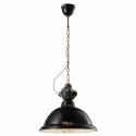 FERROLUCE SUSPENSION LAMP C1710