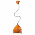 FERROLUCE SUSPENSION LAMP C1415