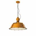 FERROLUCE SUSPENSION LAMP C1720