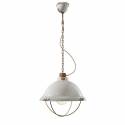 FERROLUCE SUSPENSION LAMP C1680