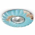 FERROLUCE RECESSED LIGHT C480