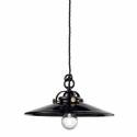 FERROLUCE SUSPENSION LAMP C099