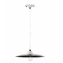 FERROLUCE SUSPENSION LAMP C1610