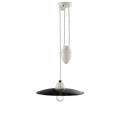 FERROLUCE SUSPENSION LAMP C1616