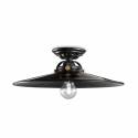 FERROLUCE CEILING LAMP C104