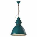 FERROLUCE SUSPENSION LAMP C1750