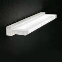 PROMOINGROSS LED WALL LAMP SLOT