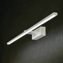 PROMOINGROSS APPLIQUE ELEGANCE LED