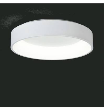 PROMOINGROSS PLAFONIERA AURORA LED