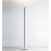 ARTEMIDE PIANTANA ILIO LED