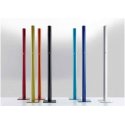 ARTEMIDE LED FLOOR LAMP ILIO