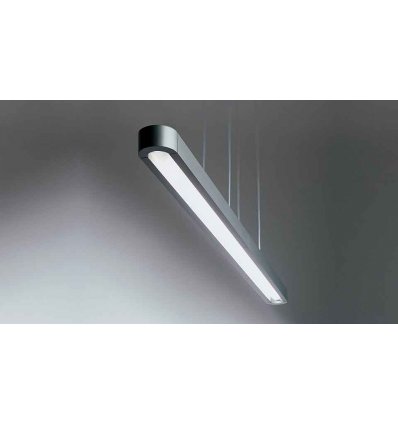 ARTEMIDE SOSPENSIONE TALO LED