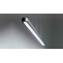 ARTEMIDE LED SUSPENSION LAMP TALO