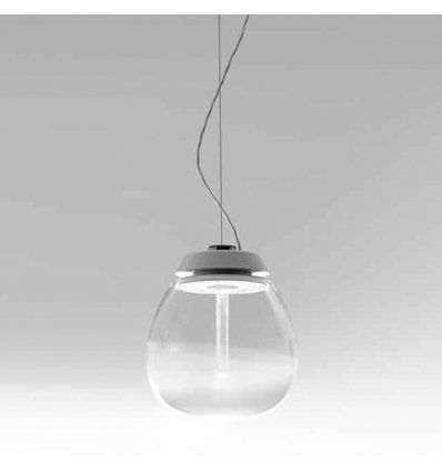 ARTEMIDE SOSPENSIONE EMPATIA LED