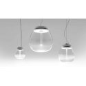 ARTEMIDE SOSPENSIONE EMPATIA LED