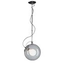 ARTEMIDE SUSPENSION LAMP MICONOS