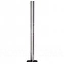 ARTEMIDE LED FLOOR LAMP MEGARON