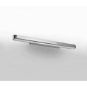 ARTEMIDE LED WALL LAMP TALO L60CM