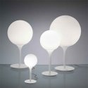 ARTEMIDE TABLE LAMP CASTORE