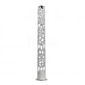 ARTEMIDE LED FLOOR LAMP NEW NATURE