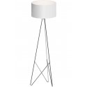 EGLO FLOOR LAMP CAMPORALE