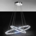 EGLO LED SUSPENSION LAMP TONERIA