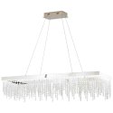 EGLO LED SUSPENSION LAMP ANTELAO 39283