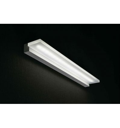 PROMOINGROSS APPLIQUE STEP LED