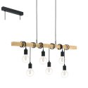 EGLO SUSPENSION LAMP TOWNSHEND