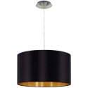 EGLO SUSPENSION LAMP MASERLO