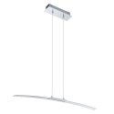 EGLO LED SUSPENSION LAMP LASANA