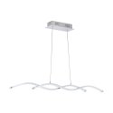 EGLO LED SUSPENSION LAMP LASANA 2 96103