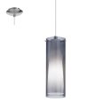 EGLO SUSPENSION LAMP PINTO