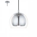 EGLO SUSPENSION LAMP ROCAMAR