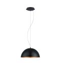 EGLO SUSPENSION LAMP GAETANO 1