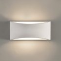 ACB WALL LAMP DANA